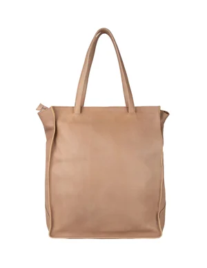 Legend Accessoires CARPI