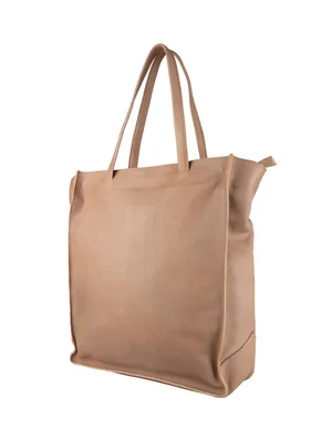 Legend Accessoires CARPI