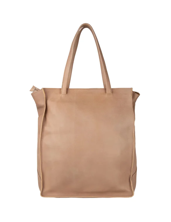 Legend Accessoires CARPI