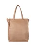 Legend Accessoires CARPI