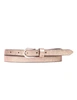 Legend Accessoires Ceintuur legend 20128