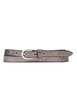 Legend Accessoires Ceintuur legend 20128