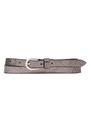 Legend Accessoires Ceintuur legend 20128
