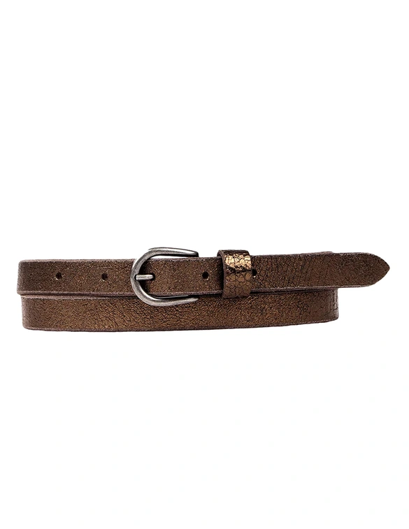 Legend Accessoires Ceintuur legend 20128