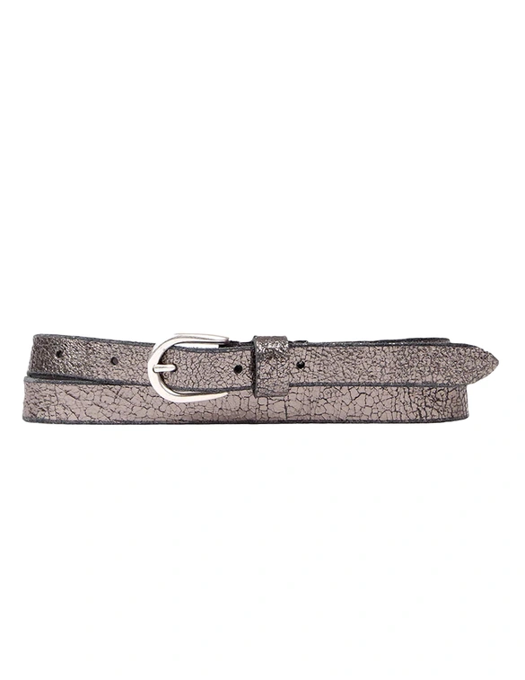 Legend Accessoires Ceintuur legend 20128
