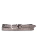 Legend Accessoires Ceintuur legend 20128