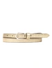 Legend Accessoires Ceintuur legend 20128