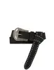 Legend Accessoires Ceintuur Legend 30421
