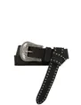 Legend Accessoires Ceintuur Legend 30421