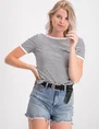 Legend Accessoires Ceintuur Legend 30421