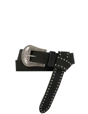 Legend Accessoires Ceintuur Legend 30421