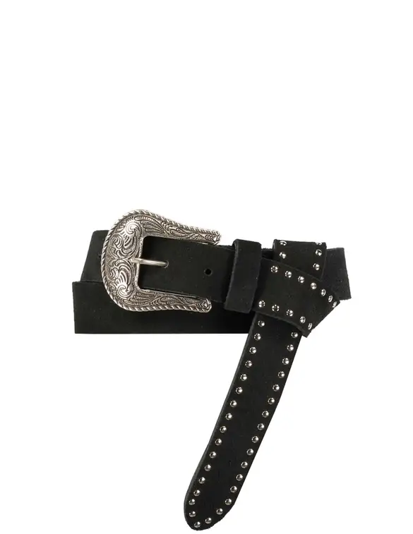 Legend Accessoires Ceintuur Legend 30421