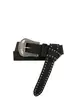 Legend Accessoires Ceintuur Legend 30421