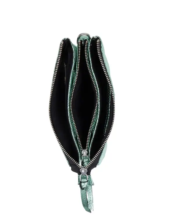 Legend Accessoires COMO