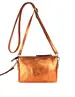 Legend Accessoires COMO