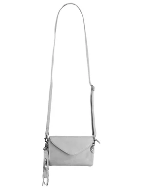 Legend Accessoires Costa