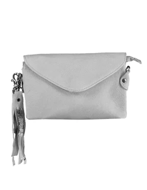 Legend Accessoires Costa