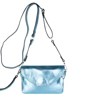 Legend Accessoires DEBRA