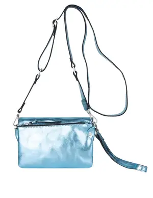 Legend Accessoires DEBRA