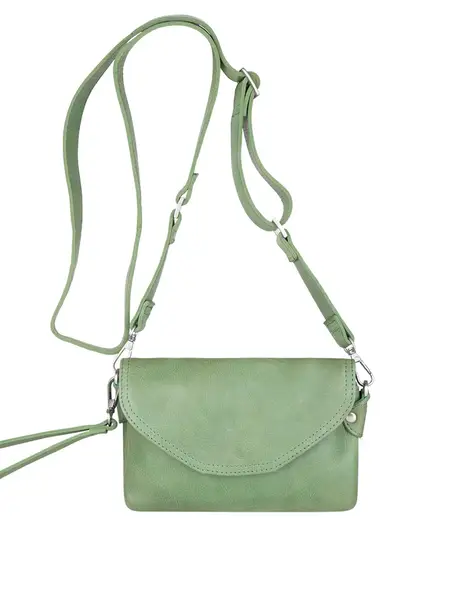 Legend tas sale hotsell
