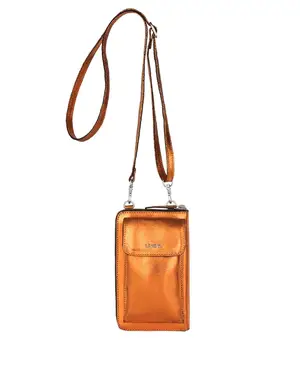 Legend Accessoires IBIZA