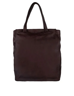 Legend Accessoires Legend Capri tas 21-75 Capri