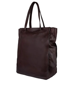 Legend Accessoires Legend Capri tas 21-75 Capri