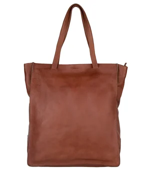 Legend Accessoires Legend Capri tas 21-75 Capri