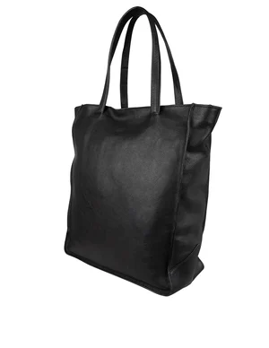 Legend Accessoires Legend Capri tas 21-75 Capri