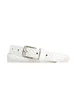 Legend Accessoires NIET gebruiken 25058