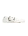 Legend Accessoires NIET gebruiken 25058