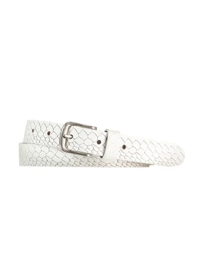 Legend Accessoires NIET gebruiken 25058