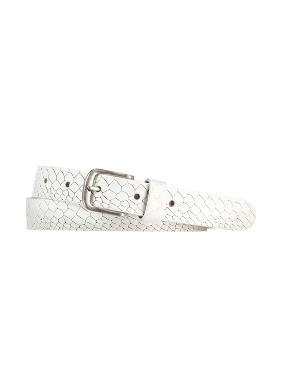 Legend Accessoires NIET gebruiken 25058
