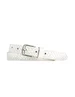 Legend Accessoires NIET gebruiken 25058