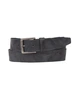 Legend Accessoires P_S35-31