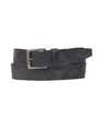 Legend Accessoires P_S35-31