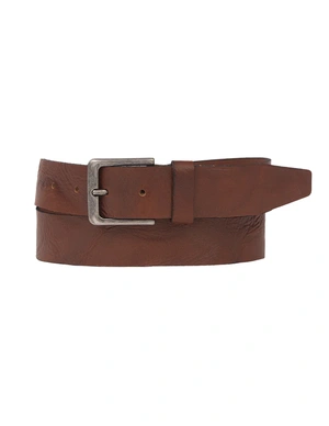Legend Accessoires P_S35-31