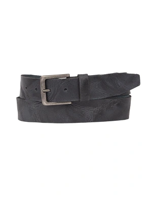 Legend Accessoires P_S35-31