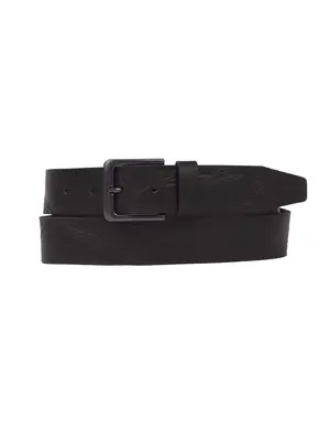 Legend Accessoires P_S35-31