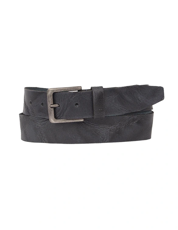 Legend Accessoires P_S35-31