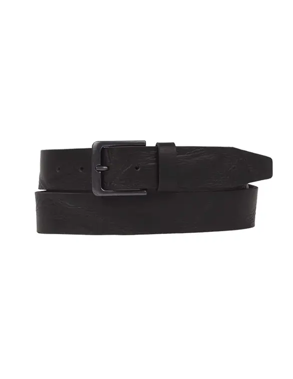 Legend Accessoires P_S35-31