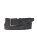 Legend Accessoires P_S35-31
