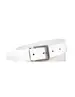 Legend Accessoires P_S35-31