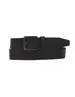 Legend Accessoires P_S35-31