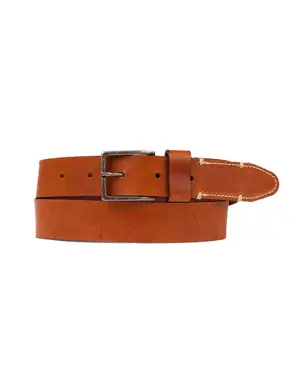 Legend Accessoires P_S35-34