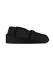 Legend Accessoires P_S35-38