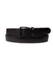 Legend Accessoires Presly & Sun 30-24 PS30-24