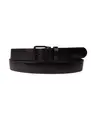 Legend Accessoires Presly & Sun 30-24 PS30-24