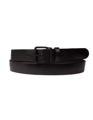 Legend Accessoires Presly & Sun 30-24 PS30-24