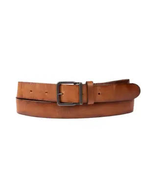 Legend Accessoires Presly & Sun 30-24 PS30-24